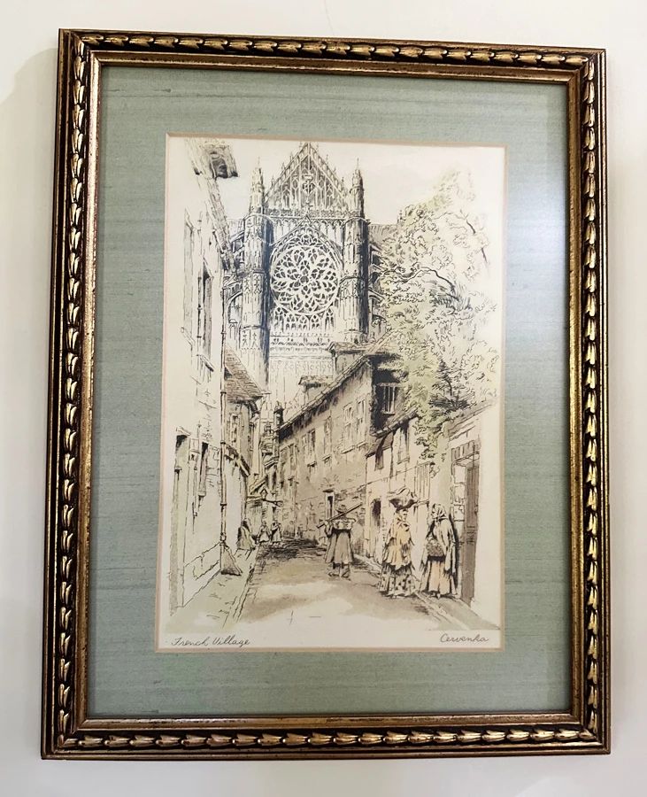 Estate Moving Sale Home Furniture, Home... starts on 10/10/2024