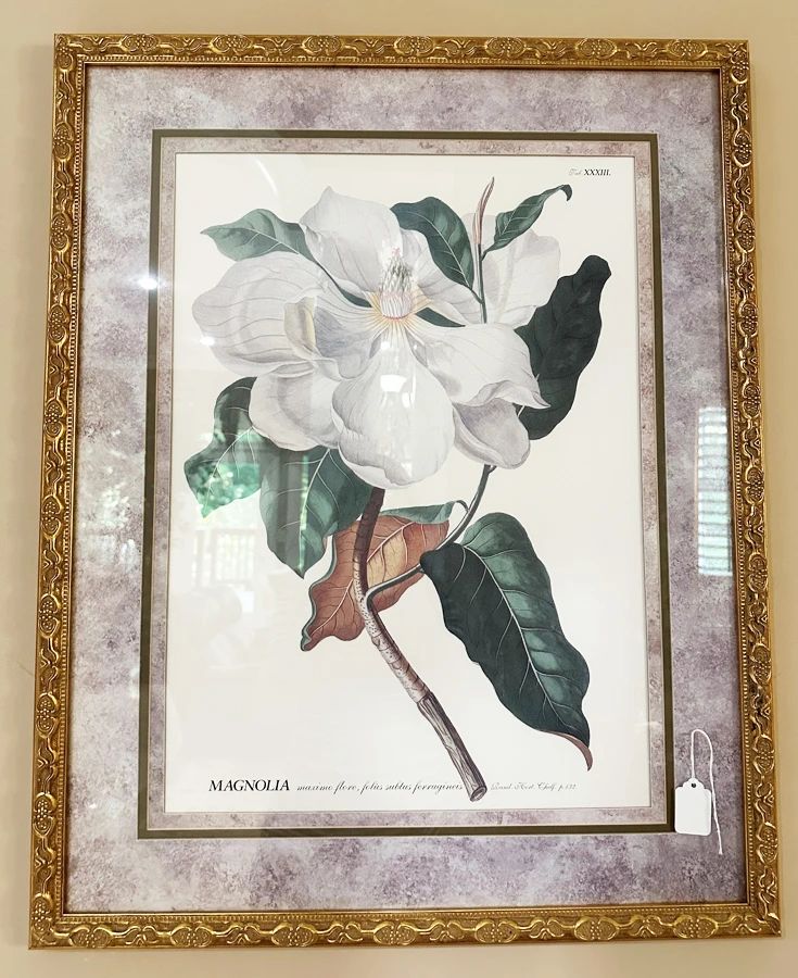 Estate Moving Sale Home Furniture, Home... starts on 10/10/2024