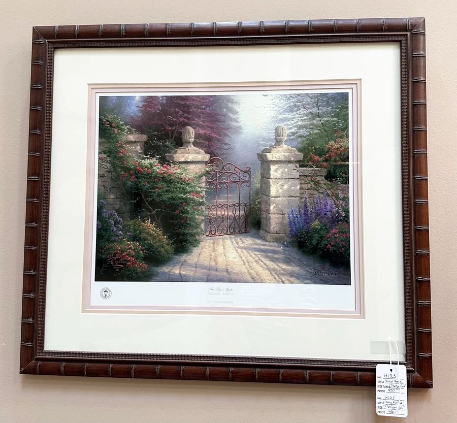 Estate Moving Sale Home Furniture, Home... starts on 10/10/2024