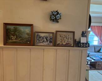 Some more pictures