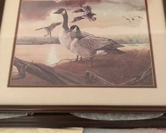  Robert McDonald Artists