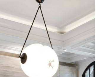 Apparatus Synapse  Asking $7000.00