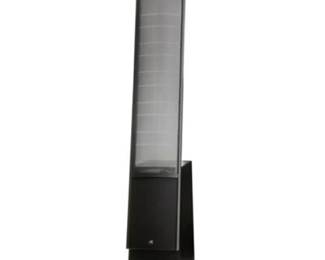 Martin Logan ESP Spire Floor Standing Speaker ~ Asking $2000.00