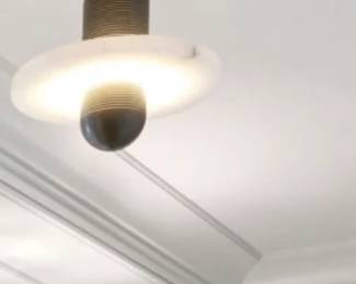 Median Mono Pendant by Apparatus 7 Total Available .. Asking $3000.00 each