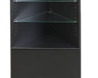 Located at a Different Location