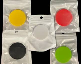 popsockets - Cell Phone Expanding Stand