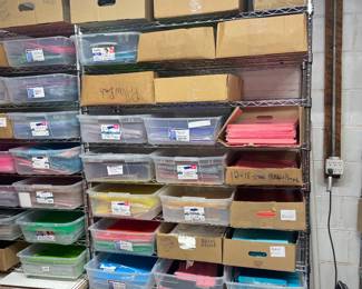 Located at a Different Location