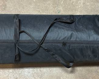 Professional Photo Light Box, up to 78" tall