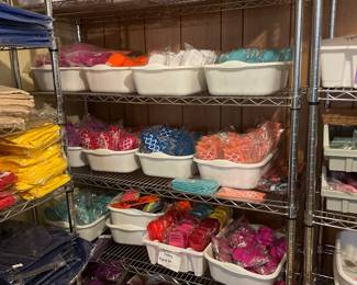 neoprene popsicle holders, koozies