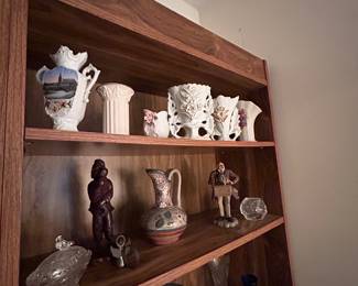 decor