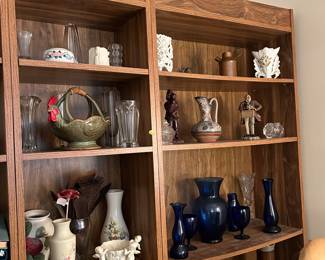 Decor