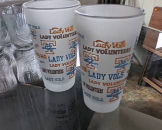 Lady Vols glasses