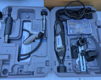 Dremel