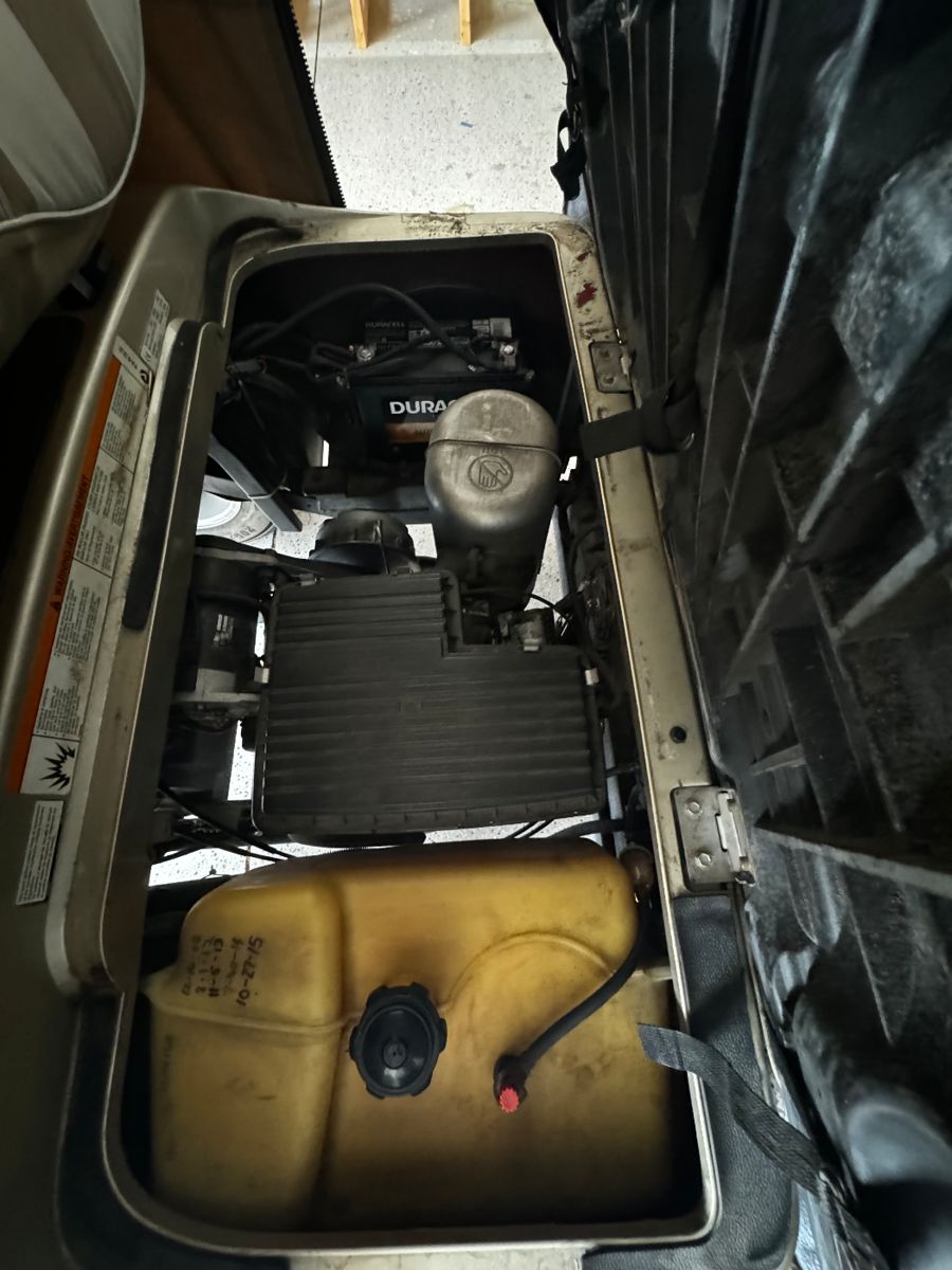 3 Day Estate Sale In The Village of Santo Domingo starts on 10/17/2024