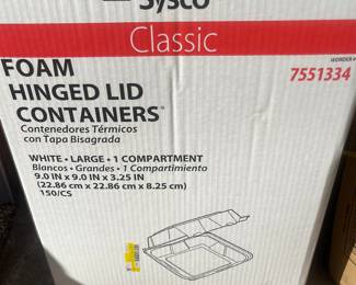 No explanation needed as it’s on the box