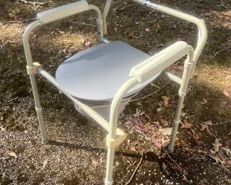 No description needed🤣