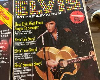 He ain’t nothing but a hound dog 🐕 