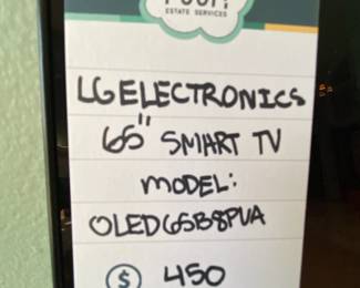 LG 65