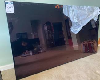 LG 65