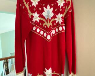 misc clothing