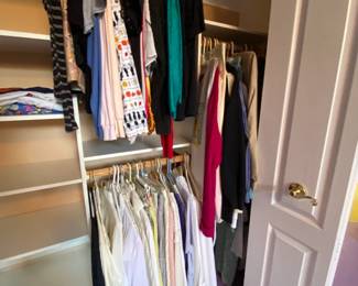 misc clothing