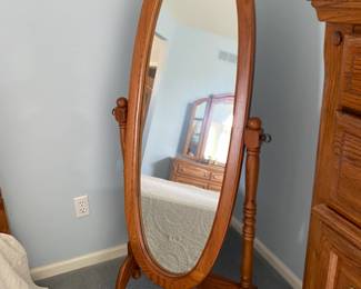 Mirror