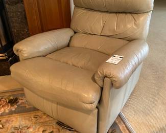 Recliners
