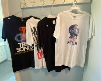 clothes