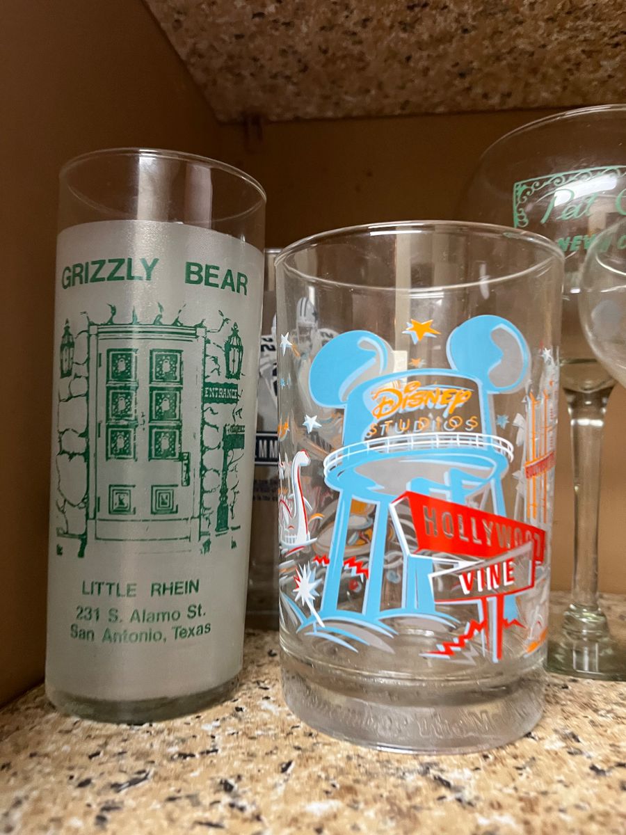 Cool sale in Flour Bluff, furniture, fun... starts on 10/11/2024