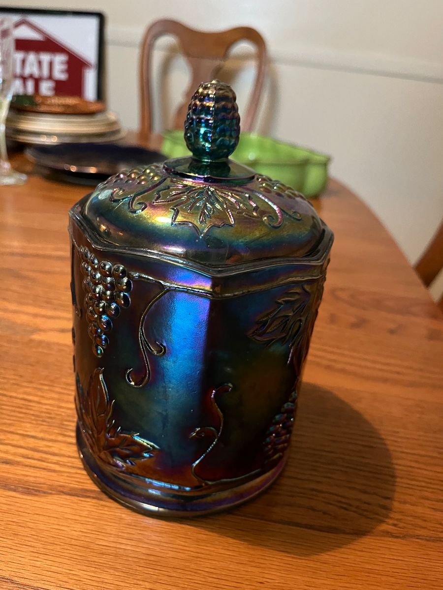 Cool sale in Flour Bluff, furniture, fun... starts on 10/11/2024