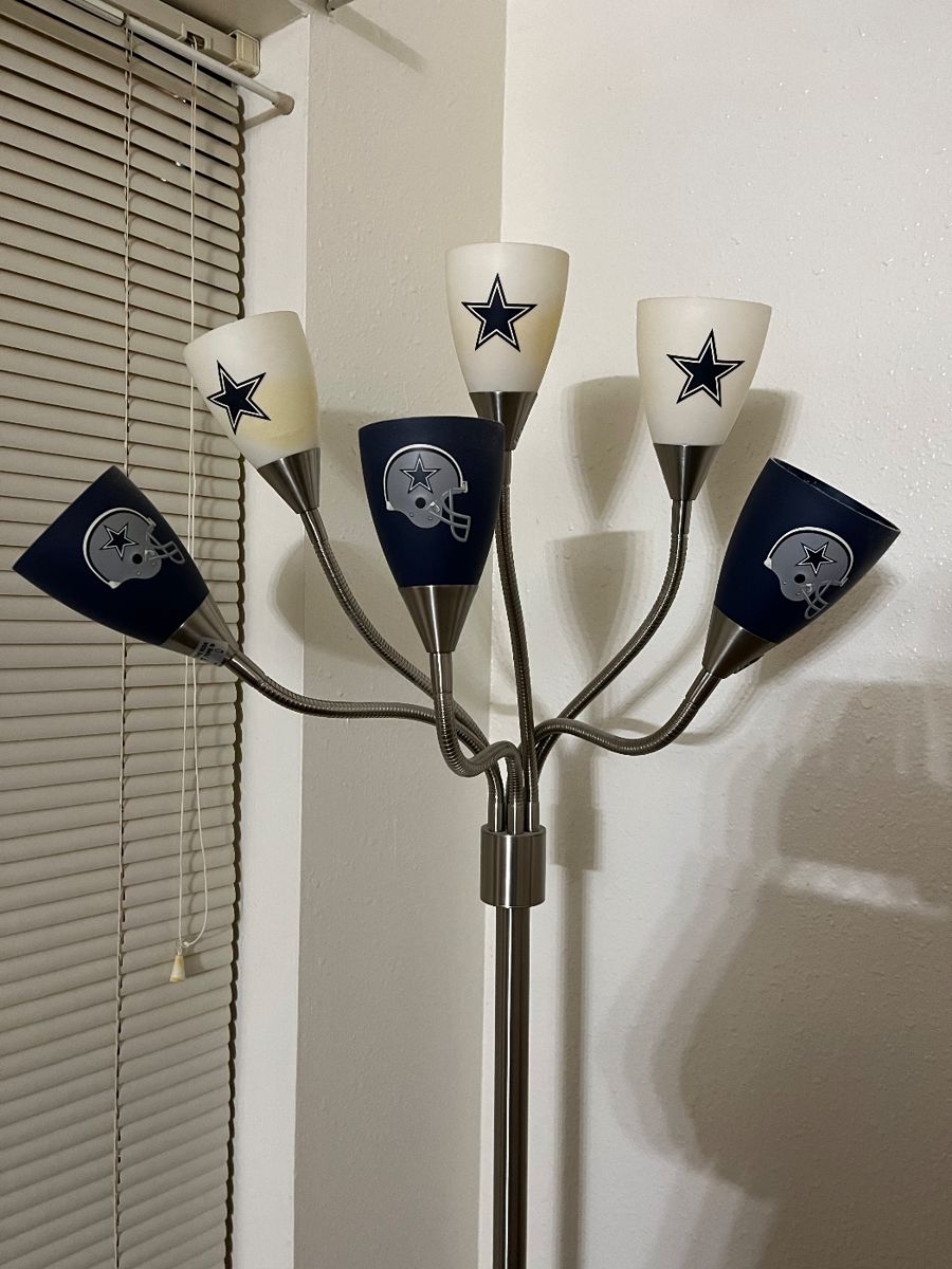 Cool sale in Flour Bluff, furniture, fun... starts on 10/11/2024