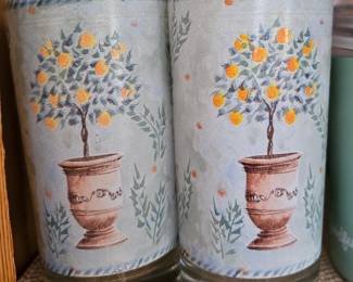 great vintage glasses