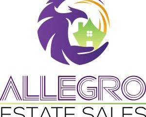 allegro website pic