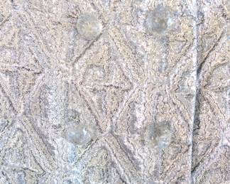 Vintage women's clothing