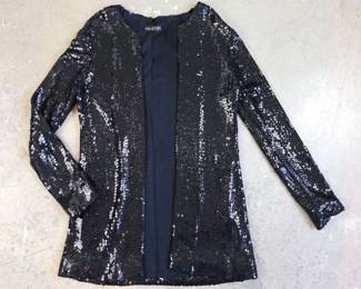 Vintage women's clothing