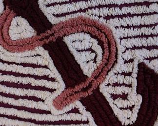 Vintage women's clothing