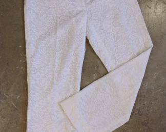 Vintage women's clothing