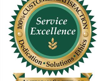 We have lots of happy clients!