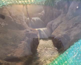 Mix media by Coriolano Vighi