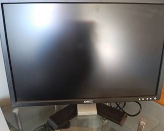 22 inch monitor