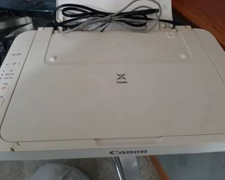 Canon Printer