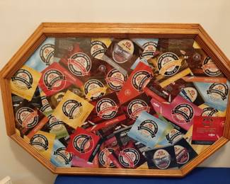 Home Brewing Picture