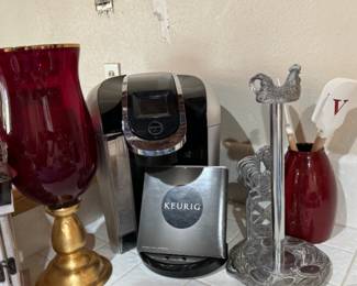 Keurig