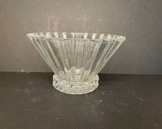 Rosenthal Germany bowl