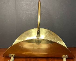 83Oct 11 2024 05 35pmz8h