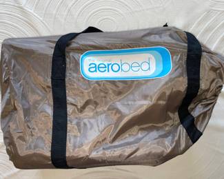 Aerobed