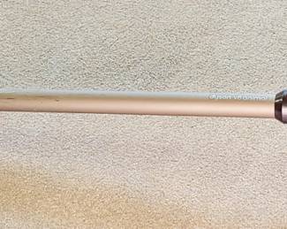 Dyson SV-10