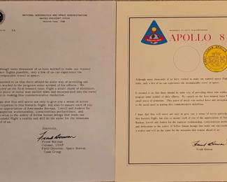 Apollo 8