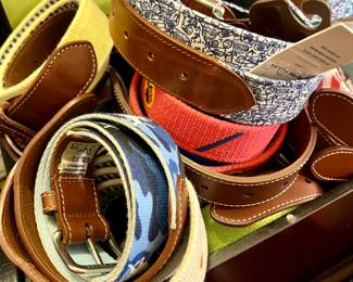 LOVE THESE! STOCK UP FOR CHRISTMAS!