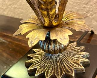 DETAILS MAKE A DIFFERENCE!